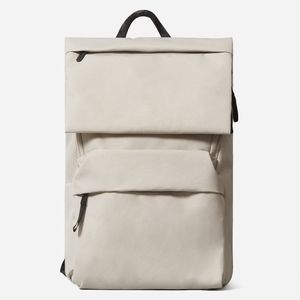 Everlane ReNew Transit Backpack 15"